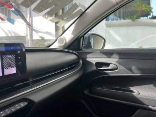 FIAT 600 usata, con Sound system
