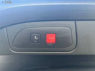 DS AUTOMOBILES DS 7 Crossback usata 17