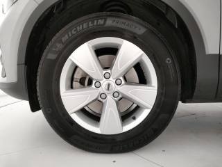 VOLVO XC40 usata, con Climatizzatore