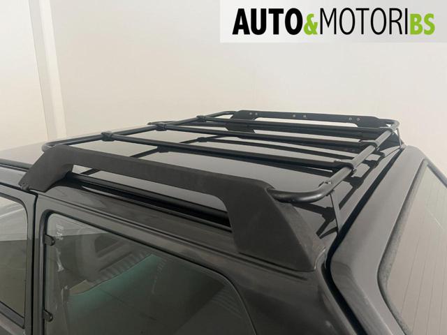FIAT Panda usata 14
