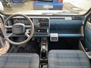 FIAT Panda usata 19