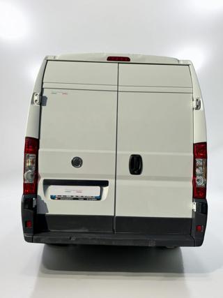 FIAT Ducato usata 25