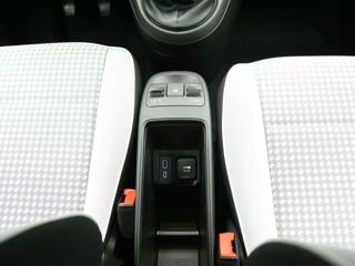 FIAT 500 usata, con Chiusura centralizzata