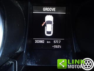 AUDI A5 usata, con Controllo automatico clima
