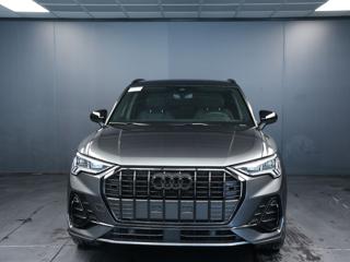 AUDI Q3 usata, con Airbag