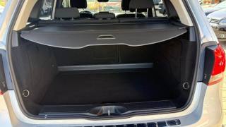 MERCEDES-BENZ B 180 usata, con Telecamera per parcheggio assistito