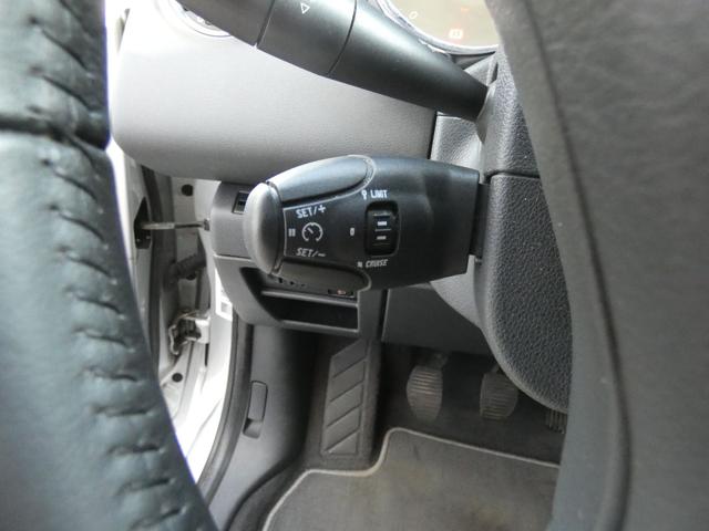 PEUGEOT 5008 usata, con Filtro antiparticolato