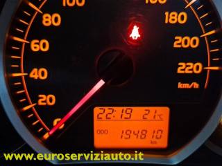 TOYOTA Yaris usata, con Chiusura centralizzata
