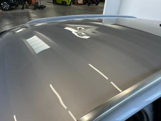 AUDI A5 usata, con ESP