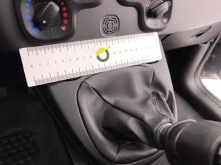 FIAT Panda usata 39