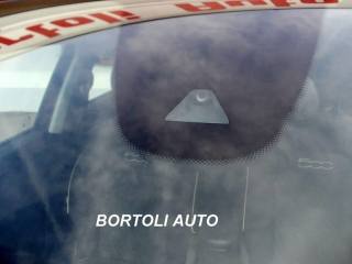 FIAT 500X usata, con Vetri oscurati
