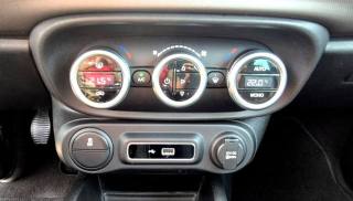 FIAT 500L usata 27