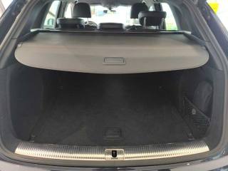 AUDI Q5 usata, con Controllo trazione