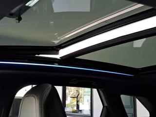 PEUGEOT 3008 usata, con Autoradio