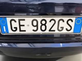ALFA ROMEO Stelvio usata, con Sensore di luce