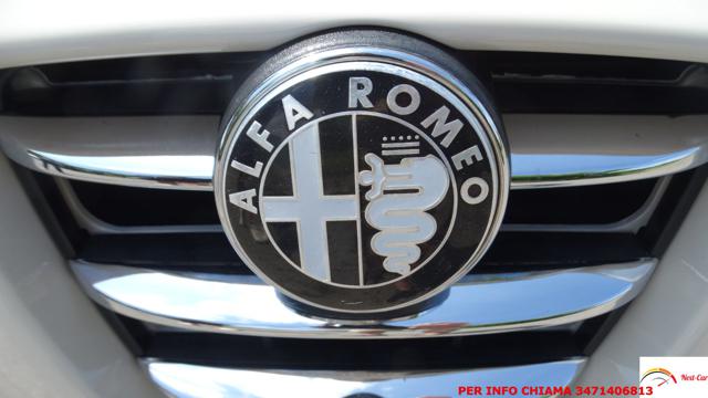 ALFA ROMEO MiTo usata 60