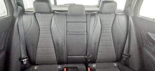 MERCEDES-BENZ E 300 usata 65