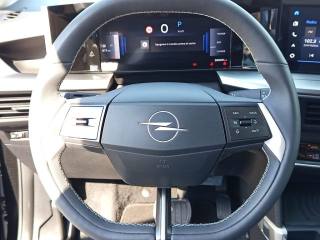 OPEL Frontera usata, con Cruise Control