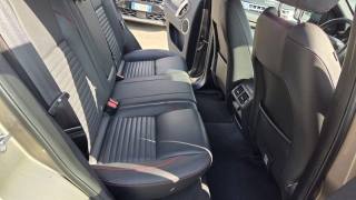 LAND ROVER Discovery Sport usata, con Controllo trazione