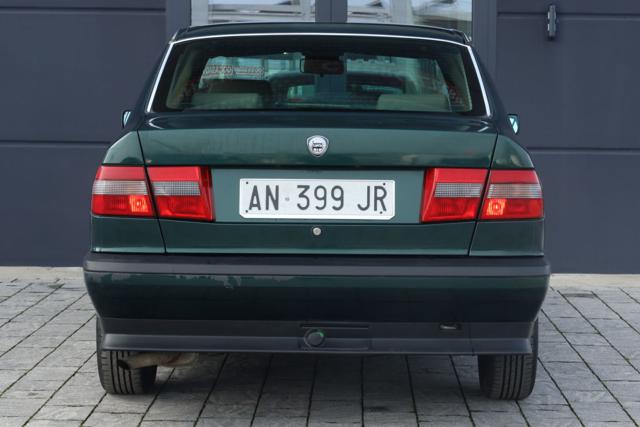 LANCIA Dedra usata 22