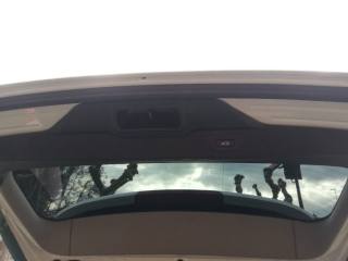 BMW X5 usata, con Autoradio