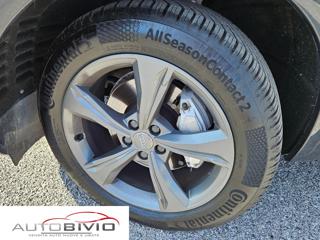 AUDI Q5 usata, con Chiusura centralizzata