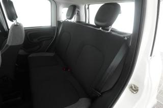 FIAT Panda usata 3