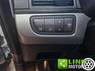 FIAT Grande Punto usata 25