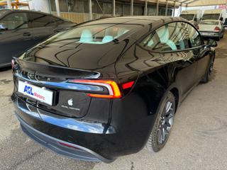 TESLA Model 3 usata, con Airbag laterali