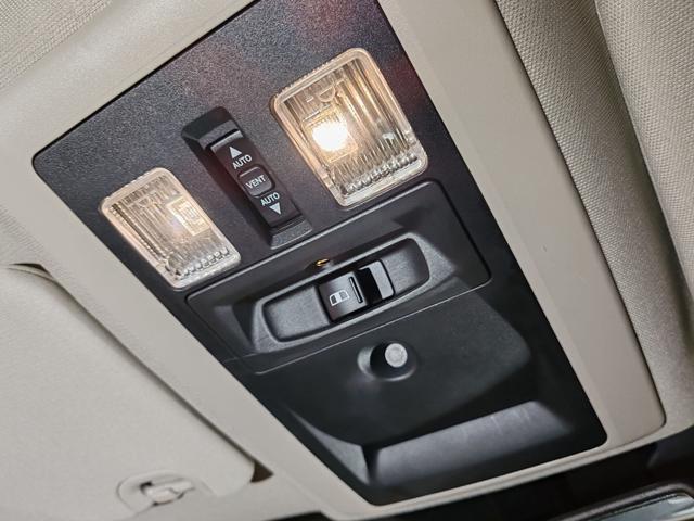 DODGE RAM usata, con Trazione integrale