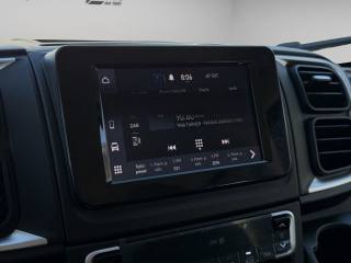 FIAT Ducato usata 12