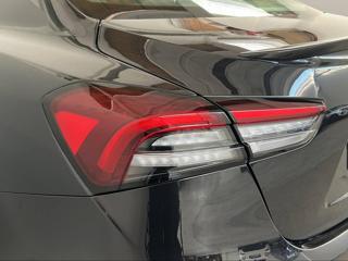 MASERATI Ghibli usata, con MP3