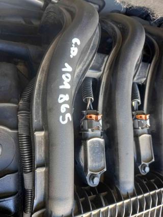 CITROEN C3 usata, con ESP