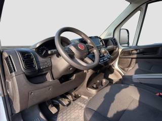FIAT Ducato usata 7