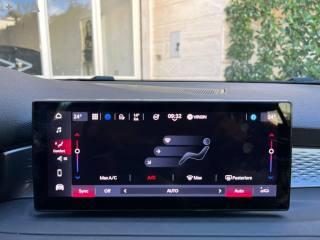 ALFA ROMEO Tonale usata 23