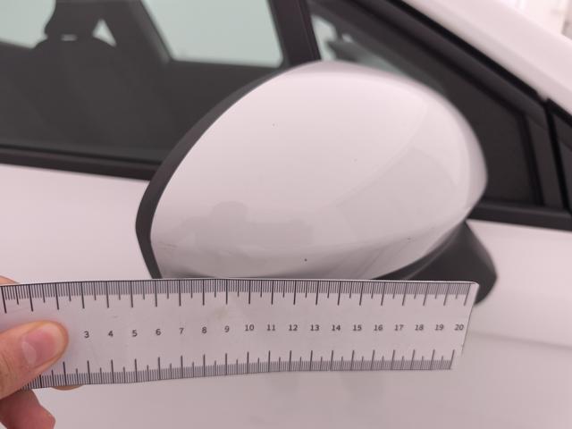 RENAULT Clio usata 36