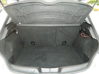 ALFA ROMEO Giulietta usata, con Climatizzatore