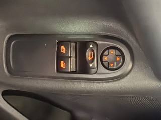 CITROEN C3 usata 7