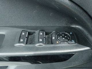 FORD EcoSport usata, con Specchietti laterali elettrici