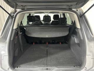 CITROEN Grand C4 Spacetourer usata, con Sistema di navigazione