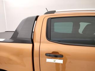 FORD Ranger usata, con Frenata d