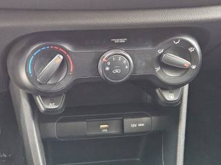 KIA Picanto usata, con Cronologia tagliandi