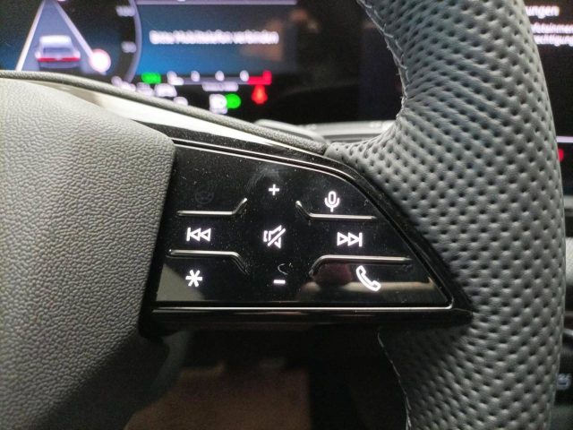 AUDI A5 usata, con Cruise Control