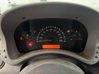 FIAT Panda usata 15