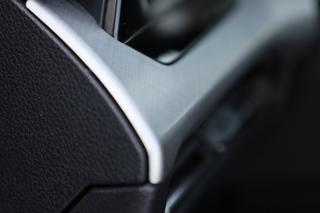 VOLKSWAGEN Golf usata, con Fari LED