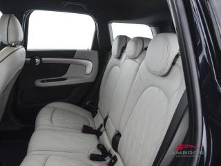 MINI Countryman usata 9