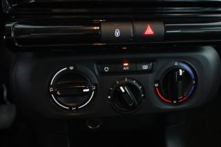 CITROEN C3 usata 8