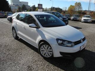VOLKSWAGEN Polo usata 66