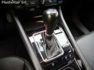 JEEP Compass usata, con Boardcomputer