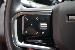 LAND ROVER Range Rover Evoque usata, con Start/Stop Automatico